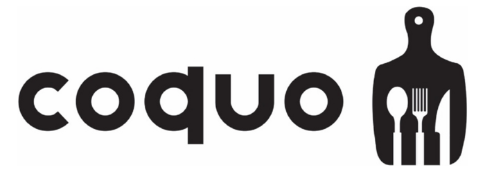 COQUO