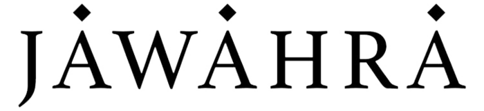 JAWAHRA