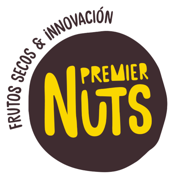 PREMIER NUTS