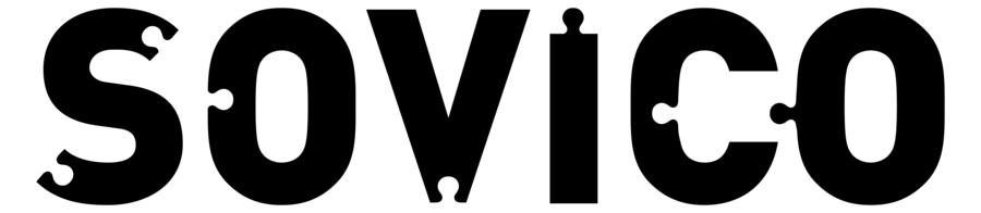 SOVICO